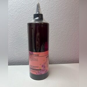 Moremo Water Treatment Miracle 10 Butterfly Orchid Edition 16.23 fl oz